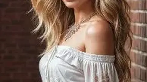 “全明星勇士战袍揭秘：探寻心跳加速球衣背后的传奇故事”