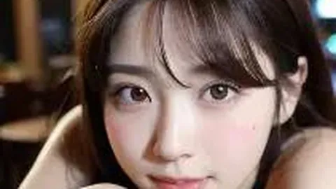 2025 TGA大奖揭晓：《双人成行》荣膺最佳游戏，《英雄联盟》夺电竞游戏大奖