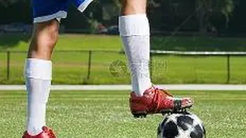 汪小菲缅怀大S祖母，婚礼地点选择蕴含寓意