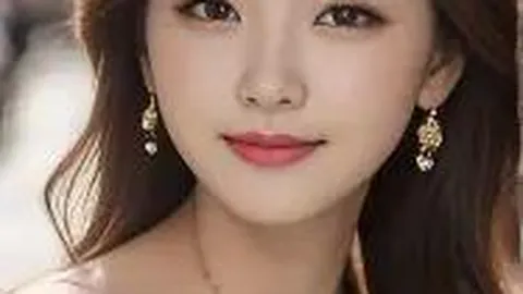 张帅广网公开赛遗憾止步八强