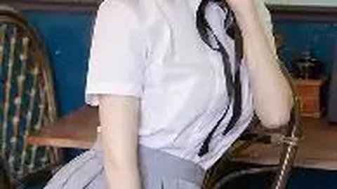 篮球技能提升教程