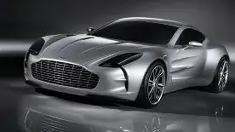 奇异果体育 产品 111128 tii