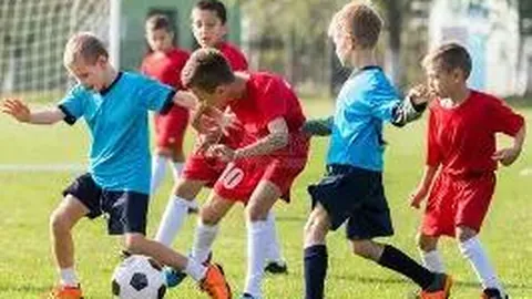 中超：成都蓉城力克上海海港