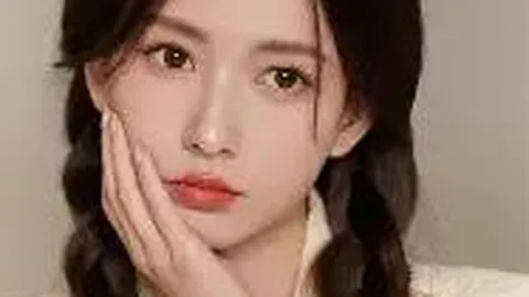 奇异果体育 产品 110814 ltz