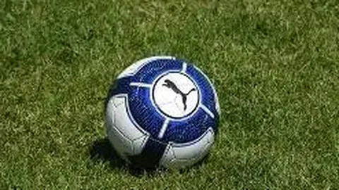 奇异果体育 产品 110810 zjz