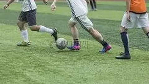 奇异果体育 资讯 111239 d6b