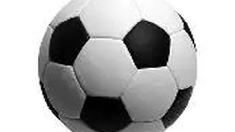 奇异果体育 产品 131727 soo