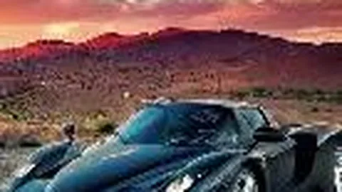 奇异果体育 资讯 131733 4nf