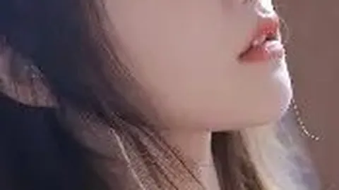 奇异果体育 产品 131739 27z