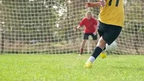 奇异果体育 产品 132536 qc5