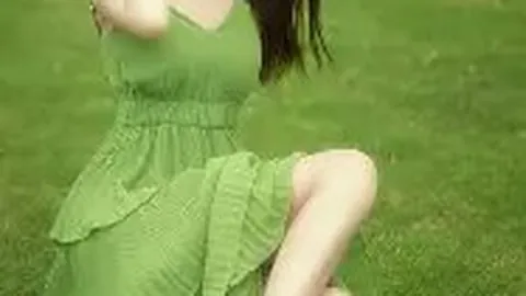 奇异果体育 产品 134046 giv