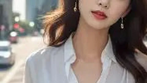 眉山东坡马拉松开跑 1.7万名选手体验“东坡文化”之旅