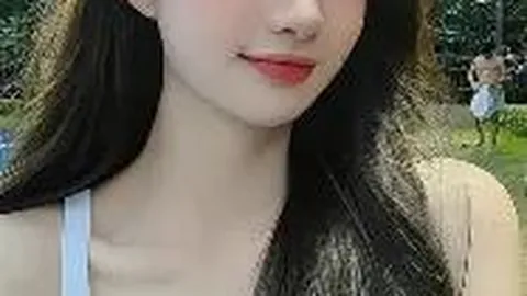 保康：体育融合创新驱动发展新动力