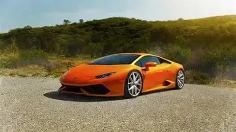 奇异果体育 产品 132858 o2g