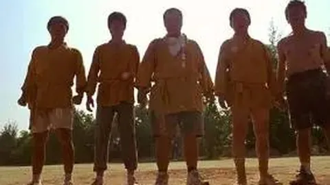 奇异果体育 资讯 132849 gcd