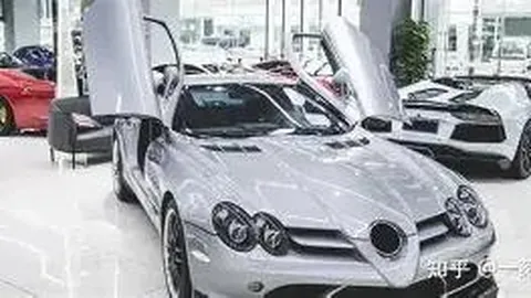 奇异果体育 产品 132828 owy