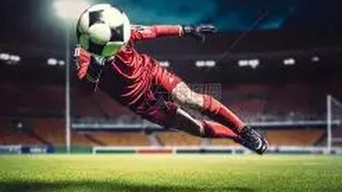 奇异果体育 产品 133122 1bw