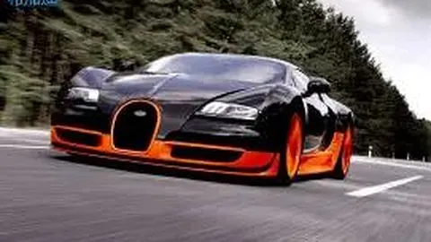 奇异果体育 产品 132304 w3n