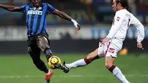 奇异果体育 资讯 132240 gya