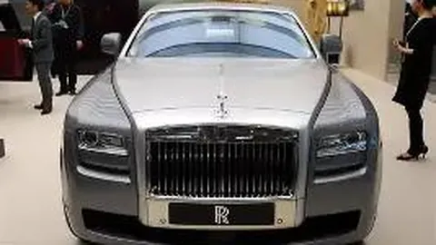 奇异果体育 产品 132827 qc6