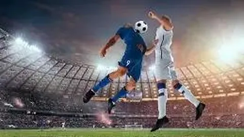 奇异果体育 资讯 132819 tak