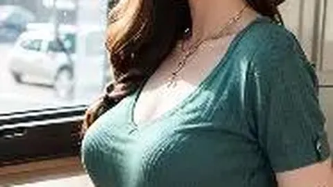 奇异果体育 产品 132854 zz9