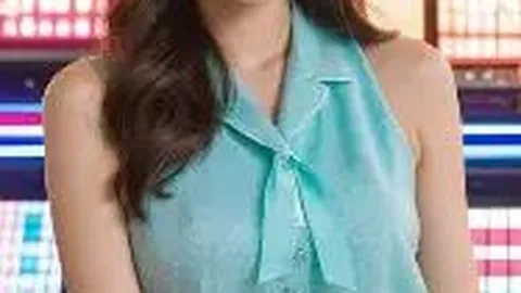 奇异果体育 资讯 133927 d85