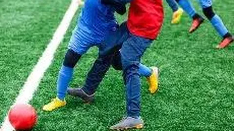 奇异果体育 产品 133949 oe0