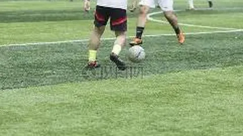 奇异果体育 产品 133935 f6t