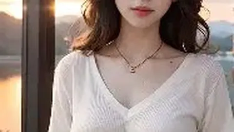 奇异果体育 资讯 133911 8be