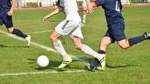 奇异果体育 产品 133917 4wv