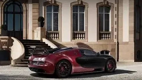 奇异果体育 产品 095630 d5c