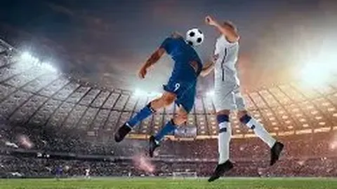 里德第二节大爆发，高效砍下28分领跑队内得分，数据全面开花