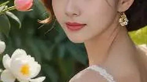 惠东豆制品质优畅销港澳