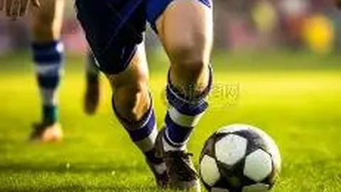 XG新阵容首秀主场战，BLAST成都赛事拉开帷幕