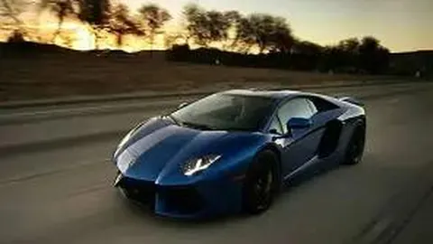 Web3支付革命：深入探讨行业多元化场景与前沿项目