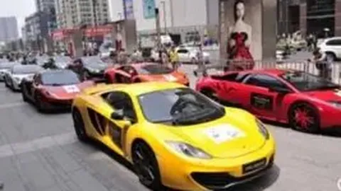 中国宏观周报：黄金需求趋势解析