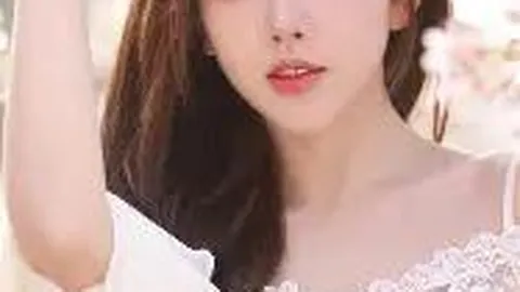 IG上单呼吸成疑，Theshy休战在即，LPL恐失流量担当