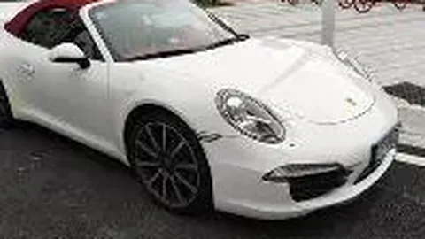 奇异果体育 产品 102850 riq