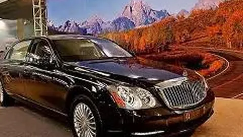 奇异果体育 资讯 105239 8vt