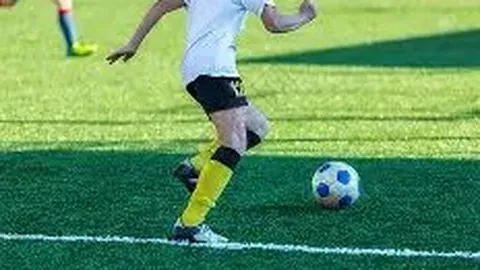 奇异果体育 资讯 110408 7br