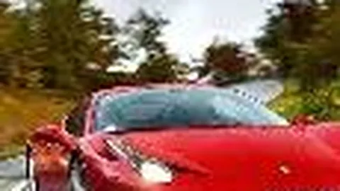 奥林匹亚科斯迎战基菲西亚：2025年12月20日超级联赛第一轮前瞻