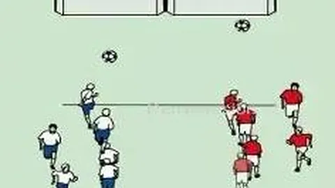 奇异果体育 产品 100950 xd4