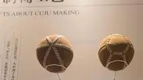 “街头8人制足球赛‘街超’启幕！——黄浦报道”