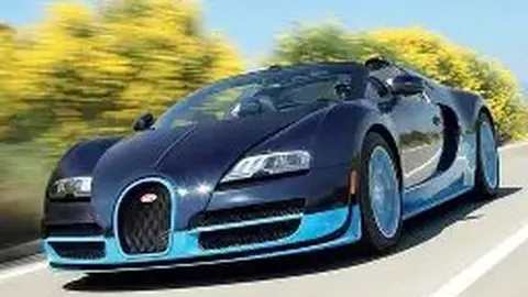 奇异果体育 产品 102719 dao