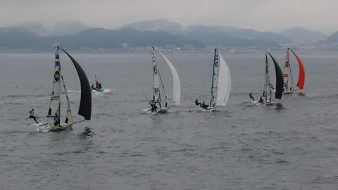 《深度解码韩篮甲精彩战局！全新视角，再战巅峰！》