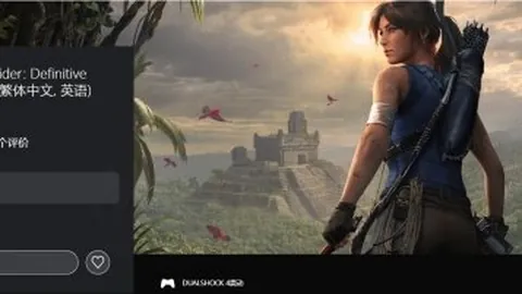 奇异果体育 产品 100335 sz9