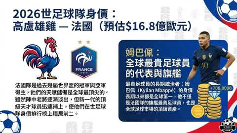 《多尔古闪耀老特拉福德：处子进球，荣耀时刻难忘！》