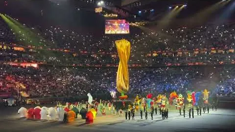 《阿莫林揭秘：20岁坐曼联替补席非耻，C罗、鲁尼也曾同途》