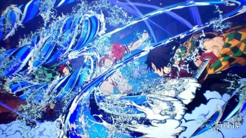 奇异果体育 资讯 103948 f2s